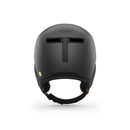 GIRO Giro Taggert Mips Skihelme GIRO