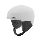 GIRO Giro Taggert Mips Skihelme GIRO matte white M