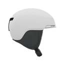 GIRO Giro Taggert Mips Skihelme GIRO