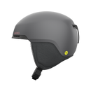 GIRO Giro Taggert Mips Skihelme GIRO