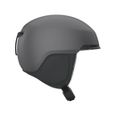 GIRO Giro Taggert Mips Skihelme GIRO