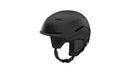 GIRO Giro Tenet Mips Skihelme GIRO matte black L