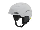 GIRO Giro Tenet Mips Skihelme GIRO matte light grey M