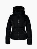 GOLDBERGH LOU Skihosen GOLDBERGH