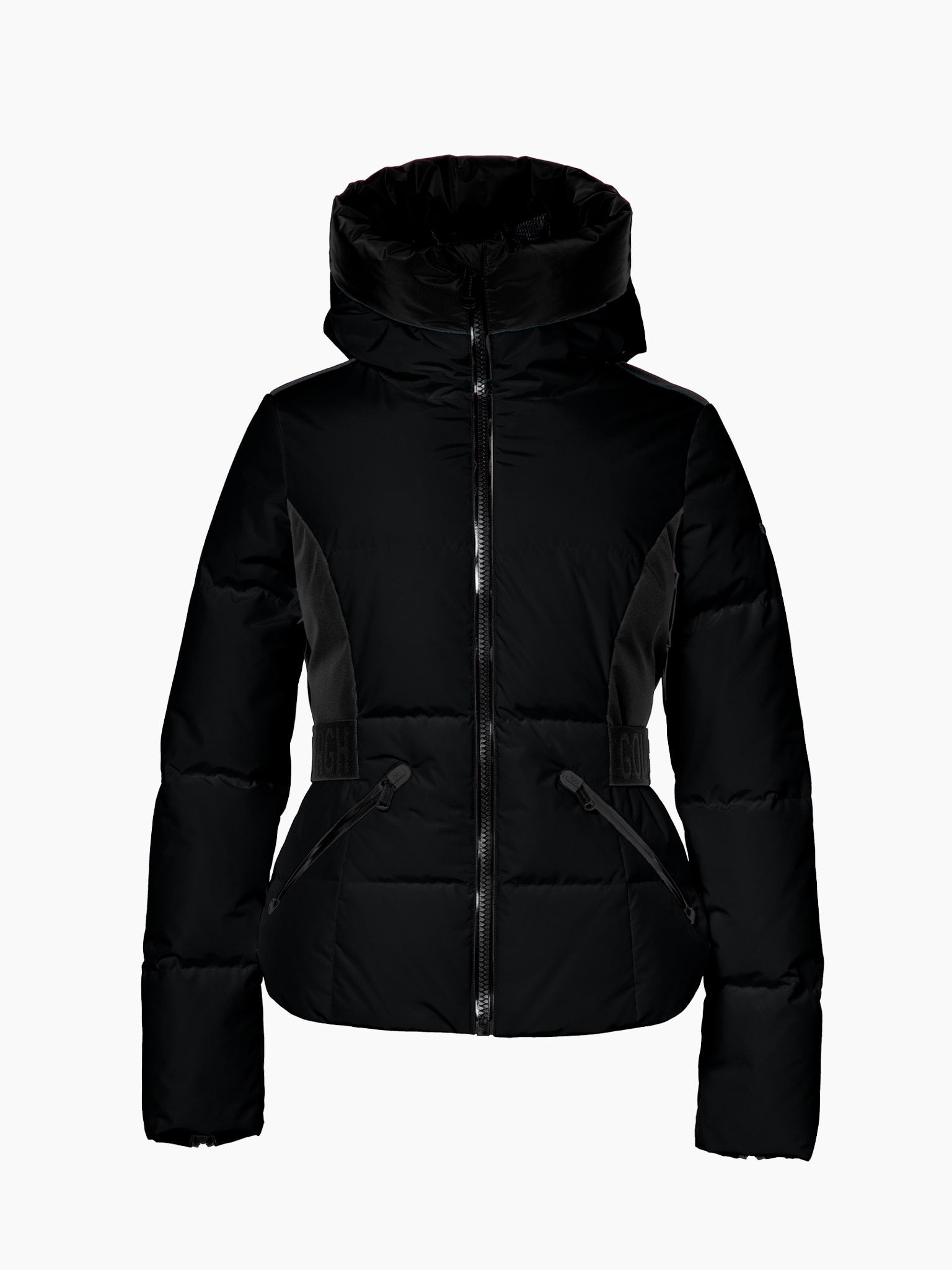 GOLDBERGH LOU Skihosen GOLDBERGH