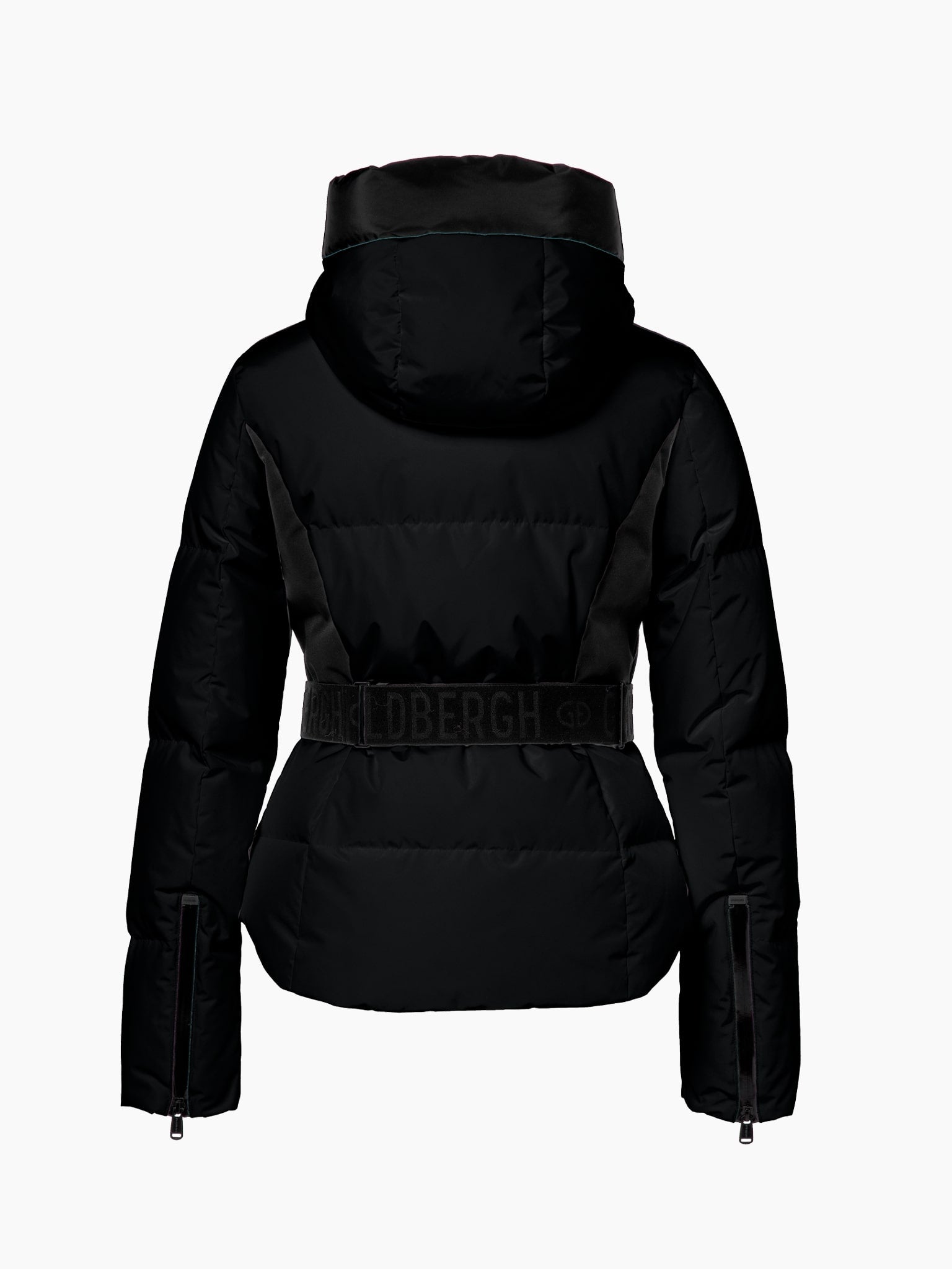 GOLDBERGH LOU Skihosen GOLDBERGH