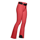 GOLDBERGH PIPPA SKI PANTS Skihosen GOLDBERGH