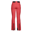 GOLDBERGH PIPPA SKI PANTS Skihosen GOLDBERGH