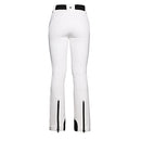 GOLDBERGH PIPPA SKI PANTS Skihosen GOLDBERGH