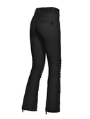 GOLDBERGH ROCKY SKI PANTS Skihosen GOLDBERGH