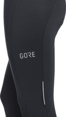 GORE WEAR Damen C3 3/4 Tights Fahrradhosen GORE WEAR