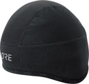 GORE WEAR C3 GWS Helmet Kappe Fahrradzubehör Textil GORE WEAR 9900 black 56