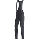 GORE WEAR Herren C3 Thermo Bib Tights+ Fahrradhosen GORE WEAR 9900 black XL