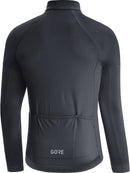 GORE WEAR Herren Shirt C3 Thermo Jersey Fahrradtrikots GORE WEAR