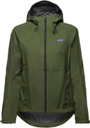 GORE WEAR Endure Jacke Damen Fahrradjacken GORE WEAR