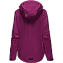 GORE WEAR Endure Jacke Damen Fahrradjacken GORE WEAR