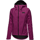 GORE WEAR Endure Jacke Damen Fahrradjacken GORE WEAR