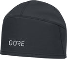 GORE WEAR GORE® M GORE® WINDSTOPPER® MÜT Mützen GORE WEAR 9900 black -