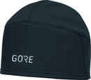 GORE WEAR GORE® M GORE® WINDSTOPPER® MÜT Mützen GORE WEAR