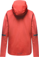 GORE WEAR Lupra GTX Hd Jacket Womens GORE WEAR