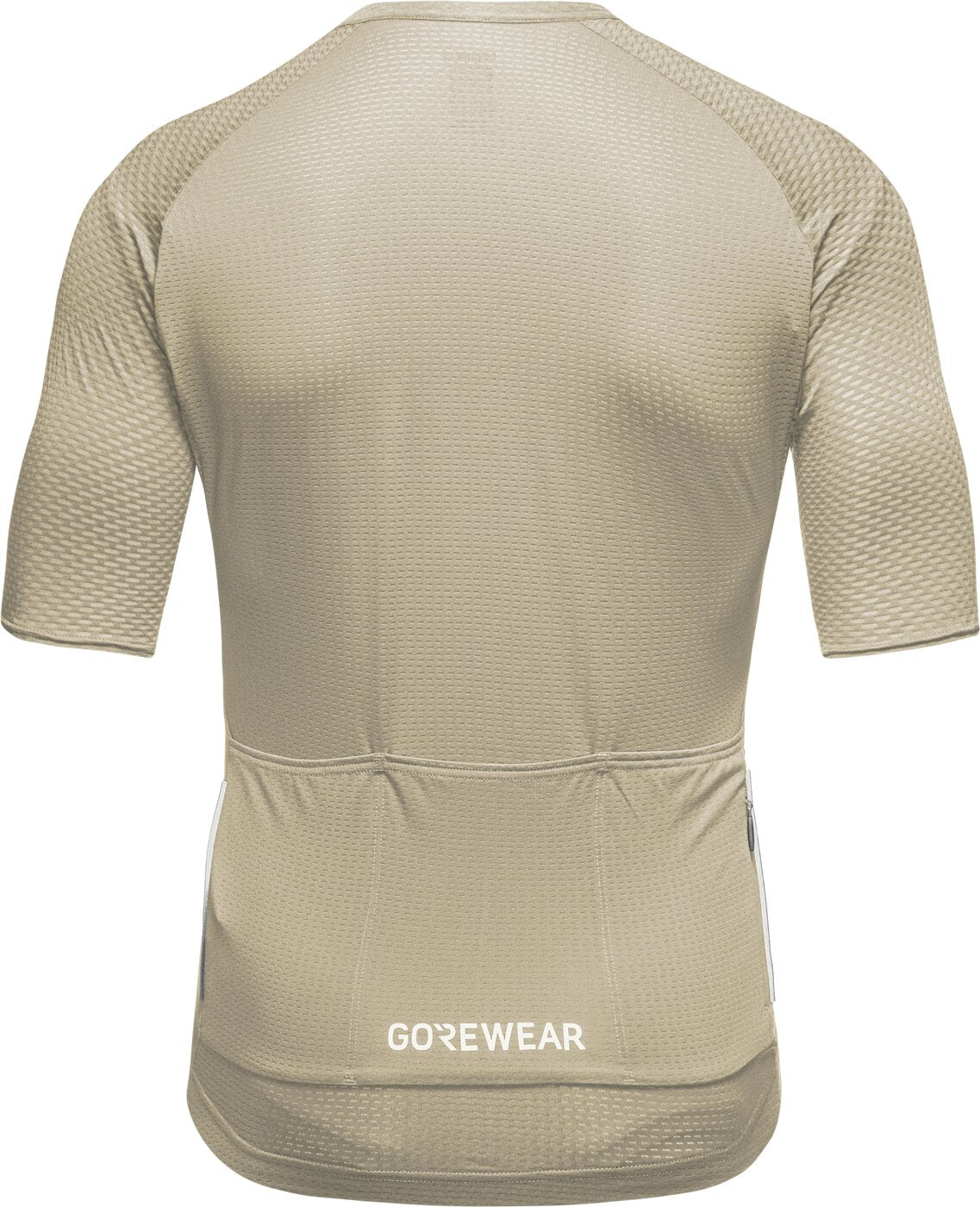 GORE WEAR GOREWEAR SPINSHIFT Breathe Trikot Herren Fahrradtrikots GORE WEAR