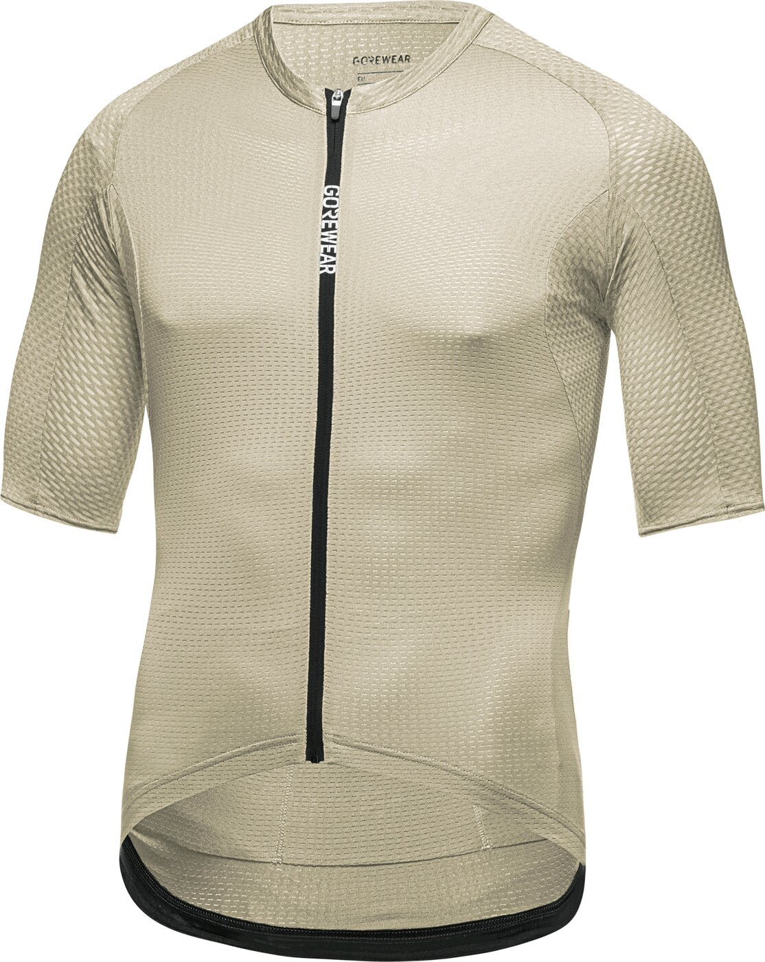 GORE WEAR GOREWEAR SPINSHIFT Breathe Trikot Herren Fahrradtrikots GORE WEAR