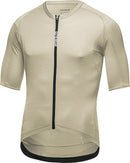 GORE WEAR GOREWEAR SPINSHIFT Breathe Trikot Herren Fahrradtrikots GORE WEAR