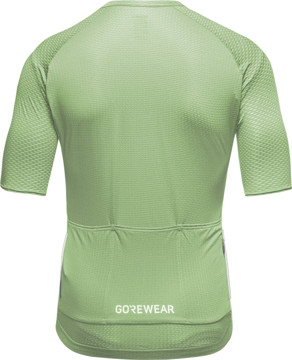 GORE WEAR GOREWEAR SPINSHIFT Breathe Trikot Herren Fahrradtrikots GORE WEAR