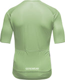 GORE WEAR GOREWEAR SPINSHIFT Breathe Trikot Herren Fahrradtrikots GORE WEAR