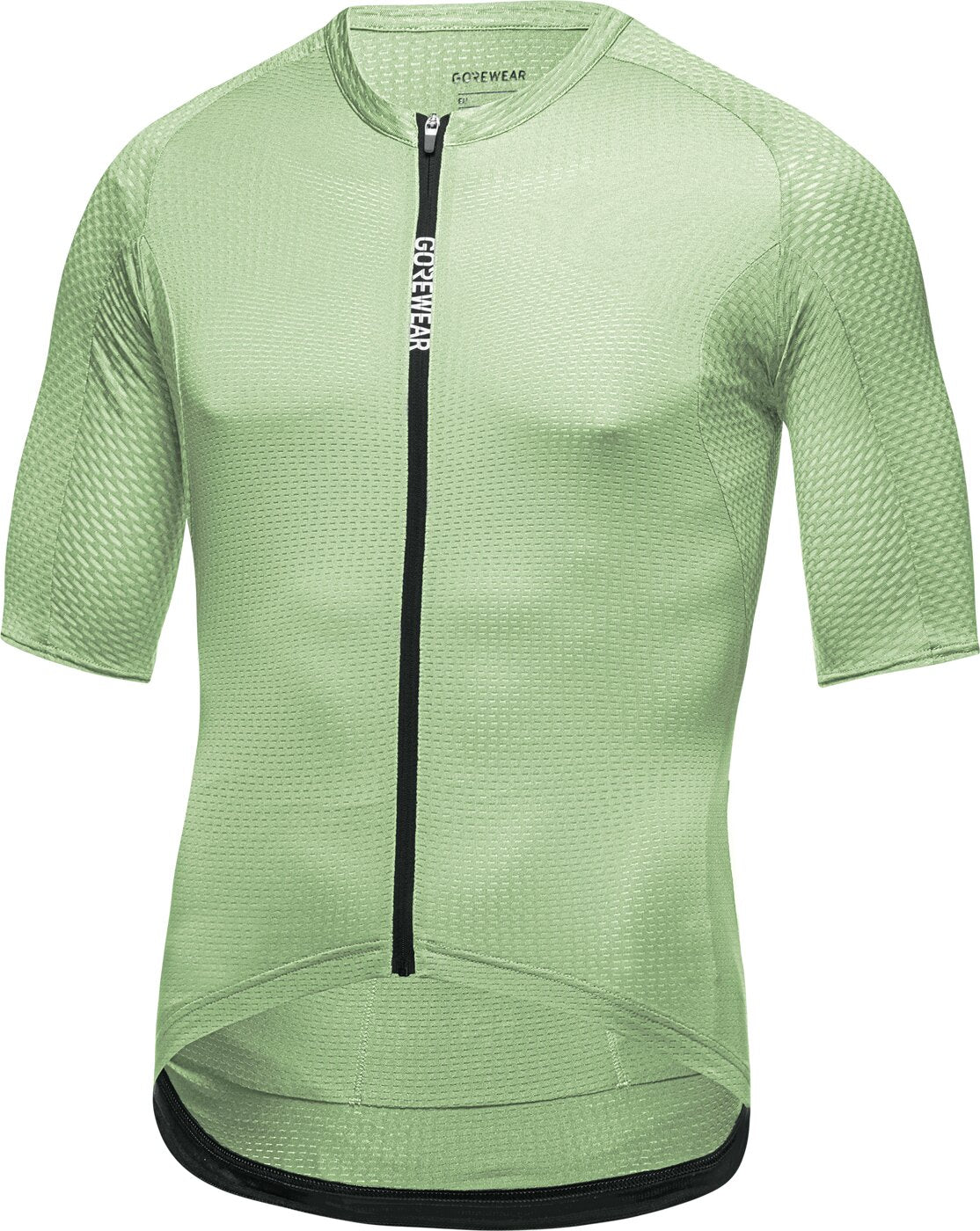 GORE WEAR GOREWEAR SPINSHIFT Breathe Trikot Herren Fahrradtrikots GORE WEAR