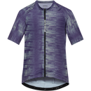 GORE WEAR GOREWEAR SPINSHIFT Pixel Trikot Damen Fahrradtrikots GORE WEAR DEDJ S