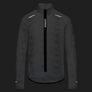 GORE WEAR GOREWEAR SPINSHIFT Pixel Windbreaker Herren Fahrradjacken GORE WEAR