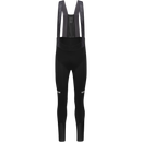 GORE WEAR GOREWEAR SPINSHIFT Thermo Trägerhose+ Herren Fahrradhosen GORE WEAR 9900 M