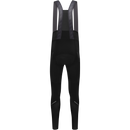 GORE WEAR GOREWEAR SPINSHIFT Thermo Trägerhose+ Herren Fahrradhosen GORE WEAR