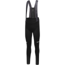 GORE WEAR GOREWEAR SPINSHIFT Thermo Trägerhose+ Herren Fahrradhosen GORE WEAR