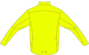 GORE WEAR GOREWEAR SWIFTRIDE GORE-TEX Jacke Herren Fahrradjacken GORE WEAR