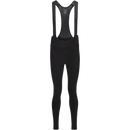 GORE WEAR GOREWEAR SWIFTRIDE Thermo Trägerhose+ Herren