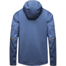 GORE WEAR Lupra GTX Hd Jacket Mens Fahrradjacken GORE WEAR