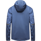 GORE WEAR Lupra GTX Hd Jacket Mens Fahrradjacken GORE WEAR