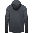 GORE WEAR Lupra GTX Hd Jacket Mens Fahrradjacken GORE WEAR