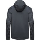 GORE WEAR Lupra GTX Hd Jacket Mens Fahrradjacken GORE WEAR