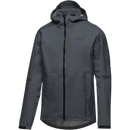 GORE WEAR Lupra GTX Hd Jacket Mens Fahrradjacken GORE WEAR