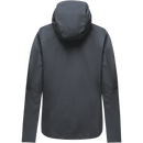 GORE WEAR Lupra GTX Hd Jacket Womens GORE WEAR