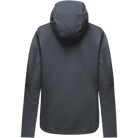 GORE WEAR Lupra GTX Hd Jacket Womens GORE WEAR