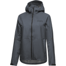 GORE WEAR Lupra GTX Hd Jacket Womens GORE WEAR