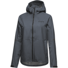 GORE WEAR Lupra GTX Hd Jacket Womens GORE WEAR
