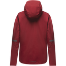 GORE WEAR Lupra GTX Hd Jacket Womens GORE WEAR