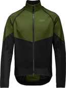 GORE WEAR PHANTOM GTX I Jacke Fahrradjacken GORE WEAR