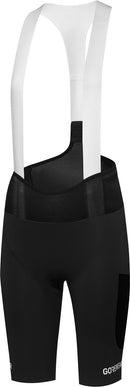 GORE WEAR SPINSHIFT Cargo Bib Shorts+ Womens 9900 GORE WEAR