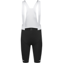 GORE WEAR Spinshift Cargo Kurze Trägerhose+ H Fahrradhosen GORE WEAR 9900 black L